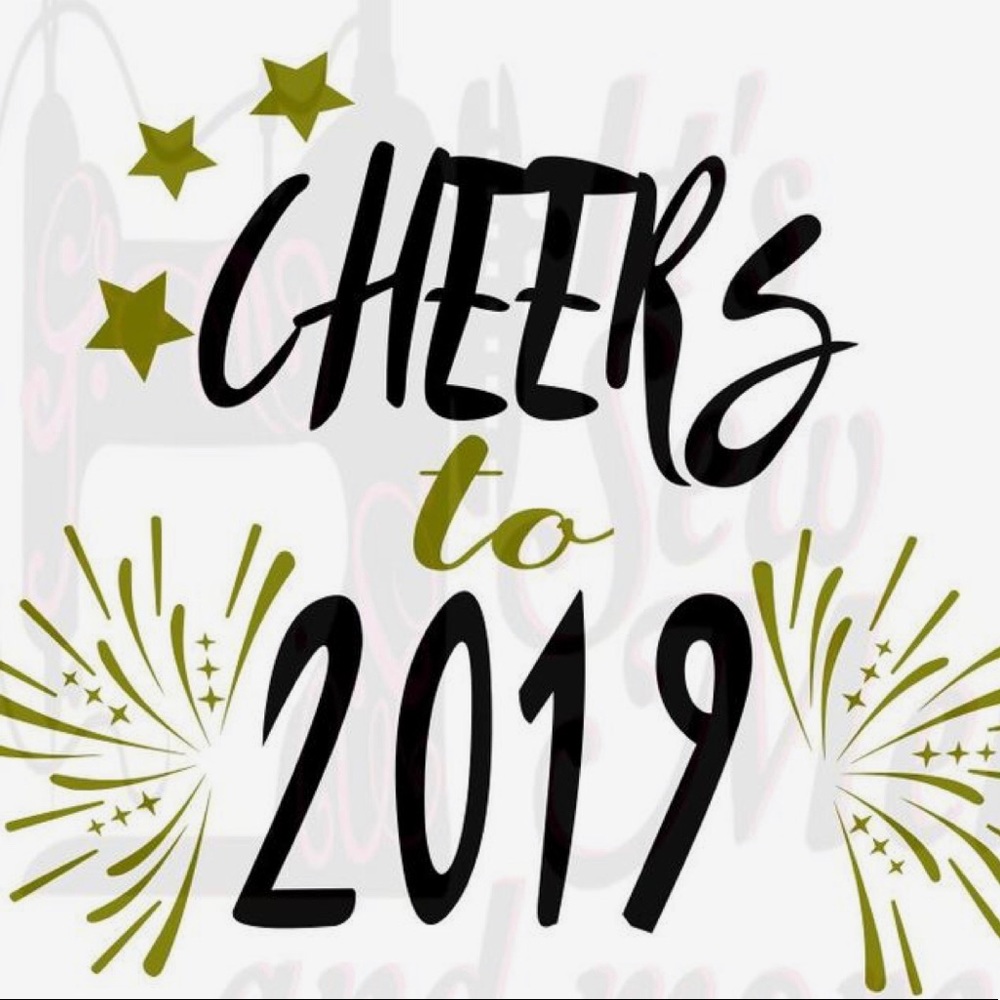 Make an offer!! All must go 🥂